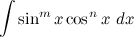 [Image: ye7bq7l.png]