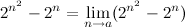 [Image: yea2tvl.png]