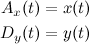 [Image: yedhcyz.png]