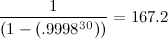 [Image: yehpkkh.png]