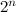 [Image: yep7xmn.png]