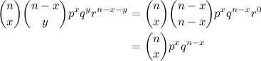 [Image: yf7tyj8.png]