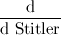 [Image: yfaveu3.png]