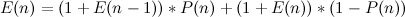 [Image: yfkr8r2.png]