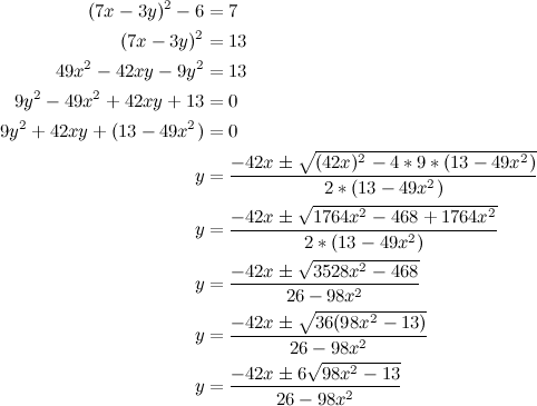 [Image: yflpcjb.png]
