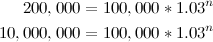 [Image: yfnraft.png]