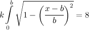 [Image: yfsmenl.png]