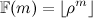 [Image: yfxt6mp.png]