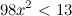 [Image: yfy55ev.png]