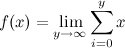 [Image: yg4zxmm.png]