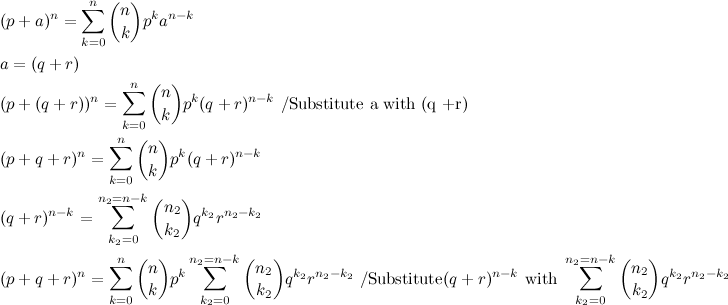 [Image: yg86ukv.png]