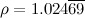 [Image: ygfwzjt.png]