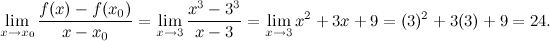 [Image: ygpeyfk.png]