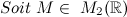 http://mathurl.com/ygrekch.png