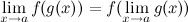 [Image: ygve786.png]