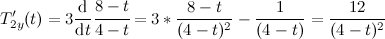 [Image: ygxxbwg.png]