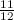 [Image: yh2kfwd.png]