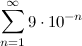 [Image: yhedka8.png]