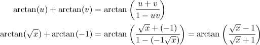 [Image: yhgwmsw.png]
