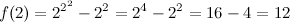 [Image: yhrwqne.png]