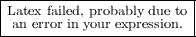 [Image: yhz7wv2.png]