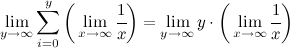 [Image: yjaoc5c.png]