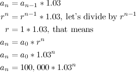 [Image: yjgcq59.png]