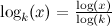[Image: yjkg8zq.png]