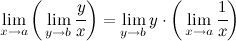 [Image: yk4pdjy.png]