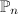 [Image: yk7gtd7.png]