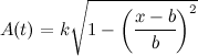[Image: ykf6s7f.png]