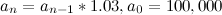 [Image: ykkatfp.png]