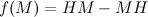 http://mathurl.com/ykmjqh2.png