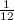 [Image: ykpsc3b.png]