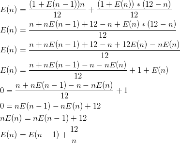 [Image: ykqmhmo.png]