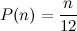 [Image: yktu5ql.png]