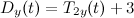 [Image: ykvm2xx.png]