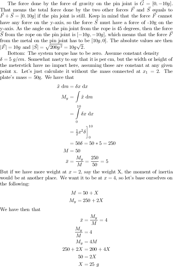 [Image: yl39p4l.png]