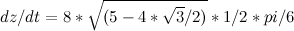 [Image: ylexpzt.png]