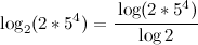[Image: ylkl346.png]