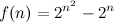 [Image: yz66355.png]