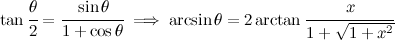 [Image: yzdwuk2.png]