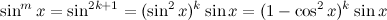 [Image: yzp7y9q.png]