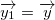 alt text