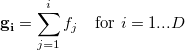 eq
