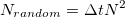 (3)